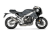 EXHAUST RACING TI XSR900GP (2-Lambda) ΓΙΑ YAMAHA XSR 900 ABS / XSR 900 GP ABS '21–'26 | AKRAPOVIC-S-Y9R16-HDT/2