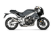 EXHAUST RACING TI XSR900GP (2-Lambda) ΓΙΑ YAMAHA XSR 900 ABS / XSR 900 GP ABS '21–'26 | AKRAPOVIC-S-Y9R16-HDT/2