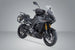 PRO SIDE CARRIER ΓΙΑ SUZUKI GSX-S 1000 ABS / GSX-S 1000 GX ABS '23–'24 | SW-MOTECH-KFT.05.601.30000/B