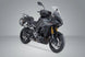 PRO SIDE CARRIER ΓΙΑ SUZUKI GSX-S 1000 ABS / GSX-S 1000 GX ABS '23–'24 | SW-MOTECH-KFT.05.601.30000/B