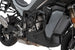 CRASH BAR S1000XR ΓΙΑ BMW S 1000 XR ABS '19–'26 | SW-MOTECH-SBL.07.954.10000/B