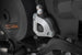 CLUTCH SLAVE CYLINDER GUARD KTM ΓΙΑ KTM '09–'24 | SW-MOTECH-SCT.04.174.10301/S