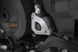 CLUTCH SLAVE CYLINDER GUARD KTM ΓΙΑ KTM '09–'24 | SW-MOTECH-SCT.04.174.10301/S