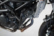 CRASH BAR ΓΙΑ SUZUKI SV 650 ABS / SV 650 X ABS '16–'26 | SW-MOTECH-SBL.05.670.10001/B