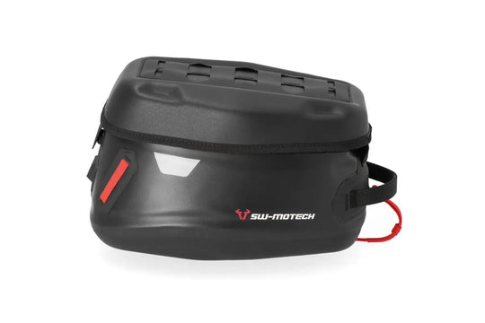 PRO YUKON WP TANKBAG | SW-MOTECH-BC.WPB.00.022.10000