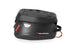PRO YUKON WP TANKBAG | SW-MOTECH-BC.WPB.00.022.10000