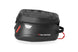 PRO YUKON WP TANKBAG | SW-MOTECH-BC.WPB.00.022.10000