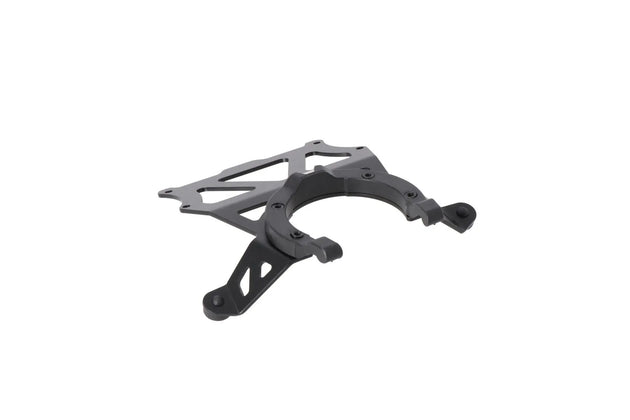 ION TANK RING ΓΙΑ YAMAHA XTZ 690 / XTZ 700 D '22–'24 | SW-MOTECH-TRT.00.475.32300/B
