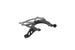ION TANK RING ΓΙΑ YAMAHA XTZ 690 / XTZ 700 D '22–'24 | SW-MOTECH-TRT.00.475.32300/B