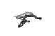 ION TANK RING ΓΙΑ YAMAHA XTZ 690 / XTZ 700 D '22–'24 | SW-MOTECH-TRT.00.475.32300/B