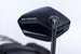 Bar end Mirrors-MIR.04.882.10001