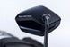 Bar end Mirrors-MIR.04.882.10001