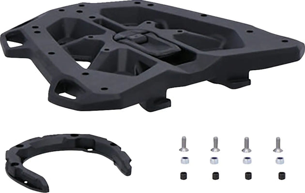 PRO Tank Ring Adapter Kit-GPT.00.152.55200/B