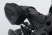 PRO BLAZE H SADDLEBAG SET ΓΙΑ KAWASAKI '11–'26 | SW-MOTECH-BC.HTA.08.740.30500
