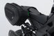 PRO BLAZE H SADDLEBAG SET ΓΙΑ KAWASAKI '11–'26 | SW-MOTECH-BC.HTA.08.740.30500