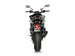 EXHAUST RAC SS/TI MT-09 ΓΙΑ YAMAHA MT-09 ABS / MT-09 SP ABS '24–'26 | AKRAPOVIC-S-Y9R15-HAPT/2