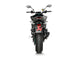 EXHAUST RAC SS/TI MT-09 ΓΙΑ YAMAHA MT-09 ABS / MT-09 SP ABS '24–'26 | AKRAPOVIC-S-Y9R15-HAPT/2