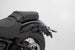 SIDEBAG SYS LEGEND LH1/LH ΓΙΑ BMW R 18 ABS '21–'24 | SW-MOTECH-BC.HTA.07.682.20000