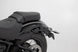 SIDEBAG SYS LEGEND LH1/LH ΓΙΑ BMW R 18 ABS '21–'24 | SW-MOTECH-BC.HTA.07.682.20000
