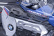 TANK SHELVE ΓΙΑ BMW R 1300 GS ABS '25–'26 | SW-MOTECH-GPT.07.976.10100/B