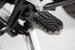 FOOTREST KIT ION ΓΙΑ TRIUMPH '11–'26 | SW-MOTECH-FRS.11.011.10103/B