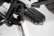 FOOTREST KIT ION ΓΙΑ TRIUMPH '11–'26 | SW-MOTECH-FRS.11.011.10103/B