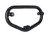 SLC SIDE CARRIER L | SW-MOTECH-HTA.17.847.10000