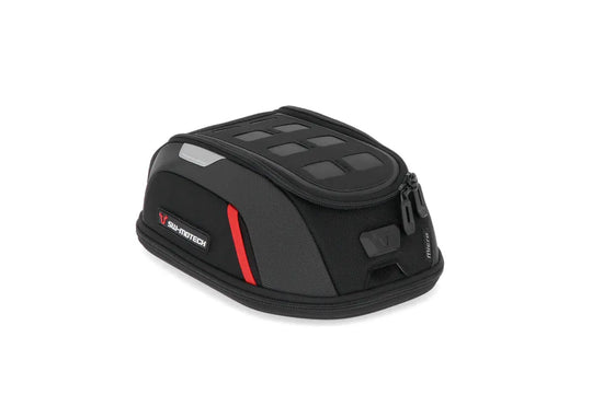 TANKBAG PRO MICRO | SW-MOTECH-BC.TRS.00.110.30000