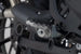 FOOTREST KIT EVO | SW-MOTECH-FRS.07.112.10302