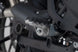 FOOTREST KIT EVO | SW-MOTECH-FRS.07.112.10302