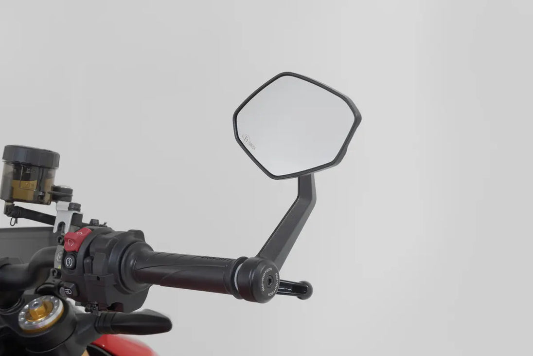 Bar end Mirrors-MIR.04.882.10002