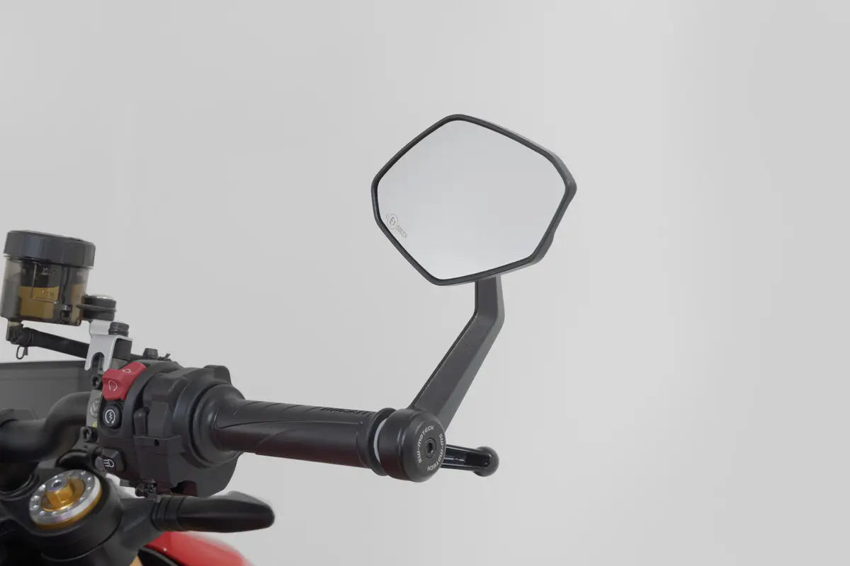 Bar end Mirrors-MIR.04.882.10002