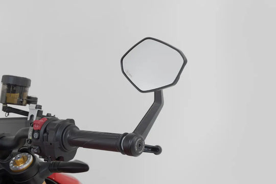 Bar end Mirrors-MIR.04.882.10002