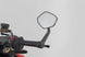 Bar end Mirrors-MIR.04.882.10002