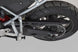 CHAIN GUARD ΓΙΑ TRIUMPH TIGER 900 ABS / TIGER 900 GT ABS '20–'24 | SW-MOTECH-KTS.11.953.10000/B