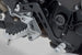 BRAKE PEDAL ΓΙΑ TRIUMPH TIGER 900 ABS / TIGER 900 GT ABS '20–'24 | SW-MOTECH-FBL.11.953.10000