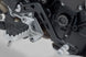 BRAKE PEDAL ΓΙΑ TRIUMPH TIGER 900 ABS / TIGER 900 GT ABS '20–'24 | SW-MOTECH-FBL.11.953.10000