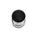 CATALYTIC CONVERTER AKRA ΓΙΑ VESPA GTS 125 I.E. ABS / GTS 125 IGET ABS / GTS 150 I.E. ABS '17–'20 | AKRAPOVIC-P-KAT-067
