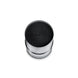 CATALYTIC CONVERTER AKRA ΓΙΑ VESPA GTS 125 I.E. ABS / GTS 125 IGET ABS / GTS 150 I.E. ABS '17–'20 | AKRAPOVIC-P-KAT-067