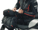 PRO Tentbag Tail Bag-BC.HTA.00.350.30000