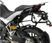 EVO SIDE CARRIER MULTISTR ΓΙΑ DUCATI MULTISTRADA 1200 / MULTISTRADA 1200 ABS / MULTISTRADA 1200 S ABS '10–'14 | SW-MOTECH-KFT.22.140.20000/B