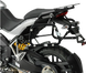 EVO SIDE CARRIER MULTISTR ΓΙΑ DUCATI MULTISTRADA 1200 / MULTISTRADA 1200 ABS / MULTISTRADA 1200 S ABS '10–'14 | SW-MOTECH-KFT.22.140.20000/B