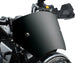 WINDSCREEN ΓΙΑ SUZUKI SV 650 ABS '16–'24 | SW-MOTECH-SCT.05.670.10300/B