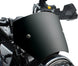 WINDSCREEN ΓΙΑ SUZUKI SV 650 ABS '16–'24 | SW-MOTECH-SCT.05.670.10300/B