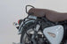 SLC SIDE CARRIER RIGHT | SW-MOTECH-HTA.41.026.11001