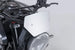 WINDSCREEN ΓΙΑ HUSQVARNA SVARTPILEN 801 ABS '24 | SW-MOTECH-SCT.03.012.10000/S