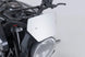 WINDSCREEN ΓΙΑ HUSQVARNA SVARTPILEN 801 ABS '24 | SW-MOTECH-SCT.03.012.10000/S