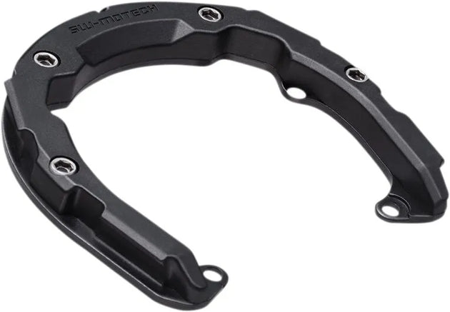 PRO TANK RING ΓΙΑ YAMAHA MT-03 ABS '20–'24 | SW-MOTECH-TRT.00.787.31600/B