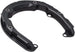 PRO TANK RING ΓΙΑ YAMAHA MT-03 ABS '20–'24 | SW-MOTECH-TRT.00.787.31600/B