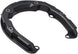 PRO TANK RING ΓΙΑ YAMAHA MT-03 ABS '20–'24 | SW-MOTECH-TRT.00.787.31600/B